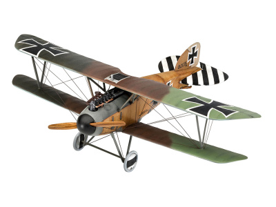 REV64973_1