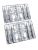 R_DK9245_1 R_DK9245_1