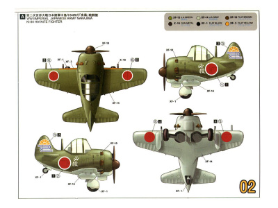 TM-102 3 TM-102 3