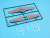 01455-3