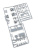 R_DK9256_1