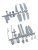 EE72251-3V