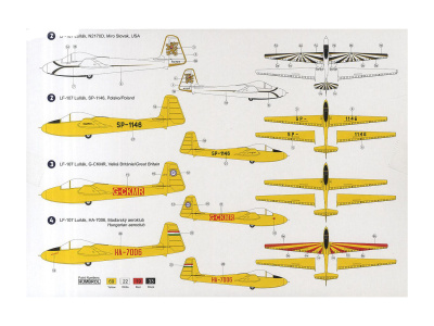 ADM7219 0 ADM7219 0