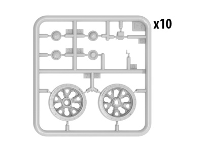 MA37033-2