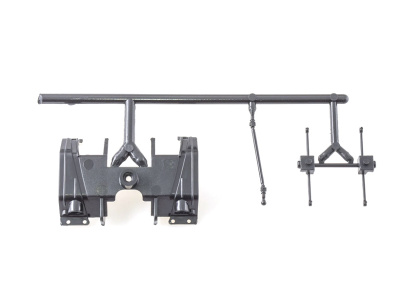 AVD 1077KIT -7