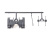 AVD 1077KIT -7