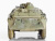 tr 01593-2 tr 01593-2