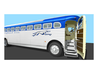 Rod816 3