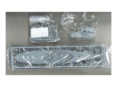P57005 3