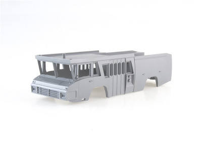 AVD 1363AVD -2