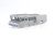 AVD 1363AVD -2