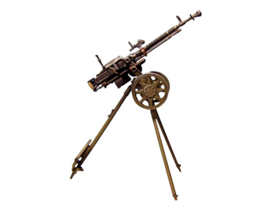 Zvezda-3609-2