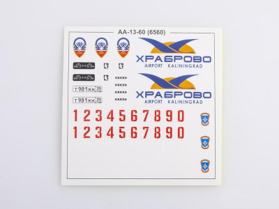 1476_9