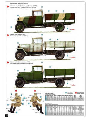 35134-3