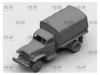 ICM35597 2