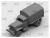 ICM35597 2