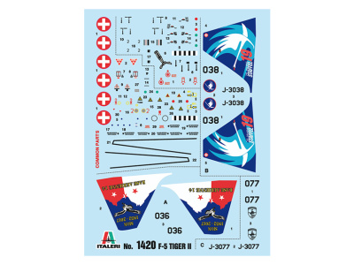 1420-2