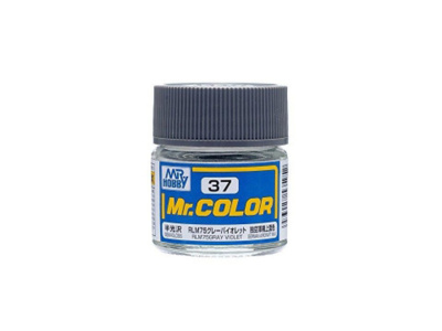 C37