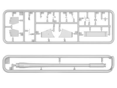 min37041 -13