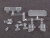 1685AVD_08