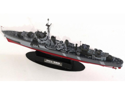 tr 05333-2