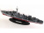 tr 05333-2