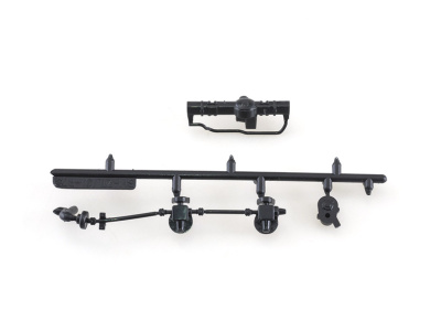 AVD 1056KIT -8