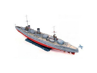 Zvezda-9015-2