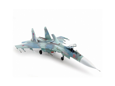 Zvezda-7295-3