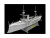KB14001 1