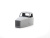 4064AVD 3
