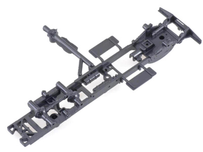 AVD 1010KIT -5