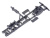 AVD 1010KIT -5