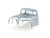 AVD 1028KIT -3