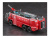 H54005 2