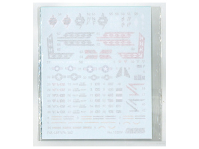 FMK162091 5