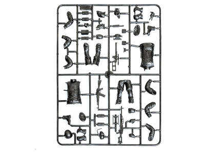 1-267 2 1-267 2