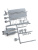 EE40005-4V EE40005-4V