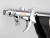 JAS_1180_02 JAS_1180_02