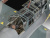 REV04961-5 REV04961-5