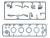 min38008 -7