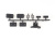 AVD 1340AVD -9