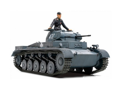 35292-2