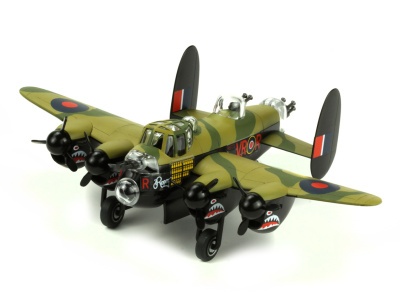 mPLANE-002_1 mPLANE-002_1