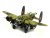 mPLANE-002_1 mPLANE-002_1