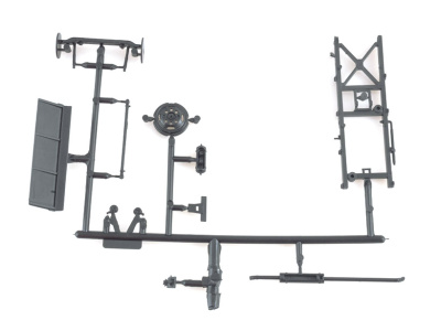AVD 1259KIT -6