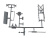 AVD 1259KIT -6