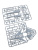 R_DK9178_1 R_DK9178_1