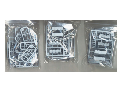 35GM0036 3