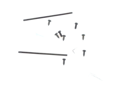 AVD 1213KIT -12